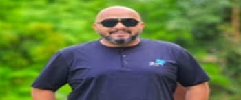 Influencer Marketing with Mithun Mojidra