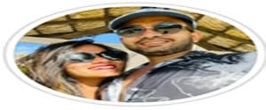 Arushi Goyal & Prakhar Garg