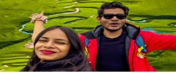 Influencer Marketing with Dig & Avi