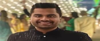 Influencer Marketing with Ayush Chudiwala