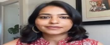 Influencer Marketing with Sonika Bhasin