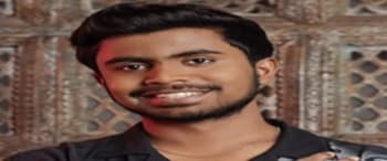 Influencer Marketing with Huzaif Pathan