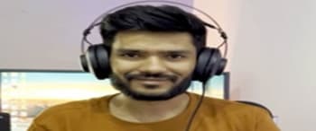 Influencer Marketing with Hastar