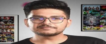 Influencer Marketing with Mukul Anchal