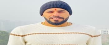 Influencer Marketing with Abhishek Thakur Singh