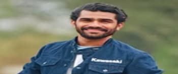 Influencer Marketing with ShreeMan LegenD