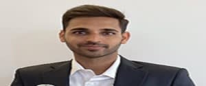 Bhuvneshwar Kumar
