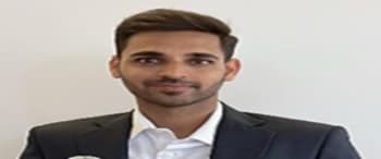 Influencer Marketing with Bhuvneshwar Kumar