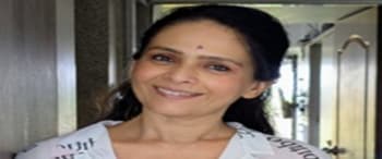 Influencer Marketing with Aishwarya Narkar