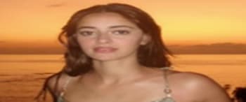 Influencer Marketing with Ananya Panday