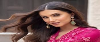 Influencer Marketing with Tara Sutaria