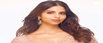 Influencer Marketing with Suhana Khan