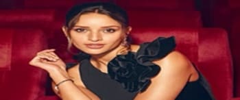 Influencer Marketing with Triptii Dimri