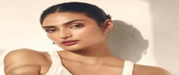 Influencer Marketing with Athiya Shetty