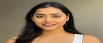 Influencer Marketing with Apoorva Mishra