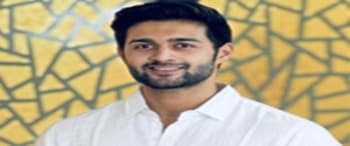 Influencer Marketing with Jai Tiwari