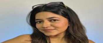 Influencer Marketing with Shivangi Sah