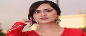 Dr.Isha Parikh