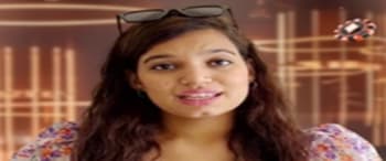 Influencer Marketing with Gunjan Delights