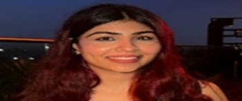 Influencer Marketing with Radhi Arora