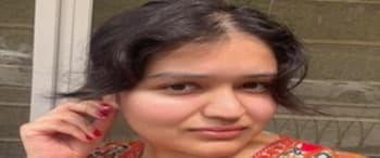 Influencer Marketing with Ananya Gupta