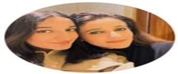 Influencer Marketing with Food Nasha