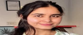 Influencer Marketing with Simran Dhillon