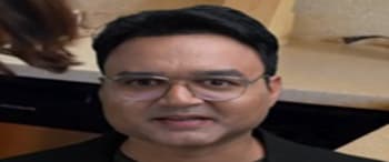 Influencer Marketing with Dr. Saleem Zaidi