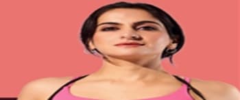 Influencer Marketing with Meenal Bhardwaj Pathak