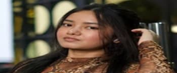 Influencer Marketing with Parul Singh