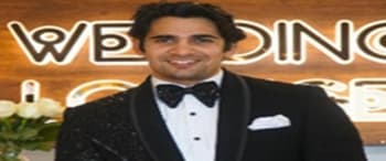 Influencer Marketing with Rohit Tokas