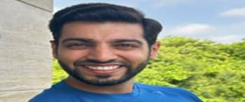 Influencer Marketing with Kanav Vohra