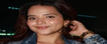 Influencer Marketing with Aashi Sahni