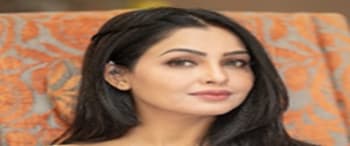 Influencer Marketing with Shubhangi Atre