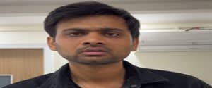 Deepak Garg