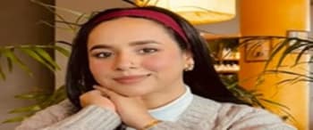 Influencer Marketing with Sunanda Sharma