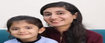 Influencer Marketing with Mridula Kuldeep Arora