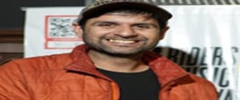 Influencer Marketing with Ankit Lamba