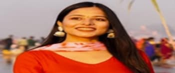 Influencer Marketing with Bhawna Sharma