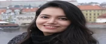 Influencer Marketing with Khushboo Verma