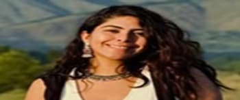 Influencer Marketing with Jagriti Bhatia