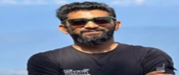 Influencer Marketing with Amit Saxena