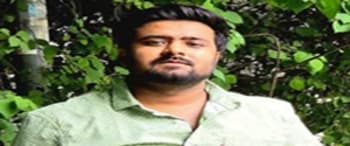 Influencer Marketing with Prashant Kadam