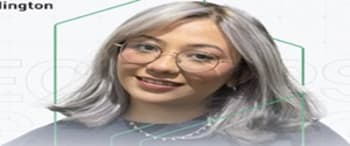 Influencer Marketing with Ayushi Kaintura