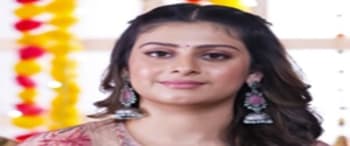 Influencer Marketing with Isha Malviya