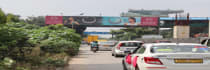 Skywalk - Kalyan Nagar Bengaluru, 81874