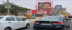 Hoarding - HSR Layout Bengaluru, 95460