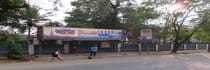 Bus Shelter - Yeswanthpur Bengaluru, 30470
