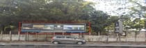 Bus Shelter - Yeswanthpur Bengaluru, 30475