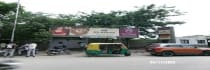 Bus Shelter - Doddanekkundi Bengaluru, 30542